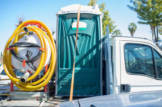 Best Portable restroom trailer rental  in Rlsbad, CA